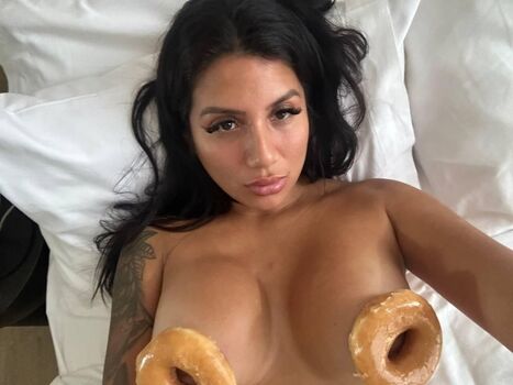 Nur al salman leaked photo video viral