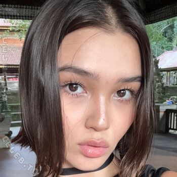Full leaked Nuray adilbek private onlyfans photo