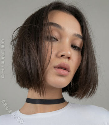 Nuray Adilbek