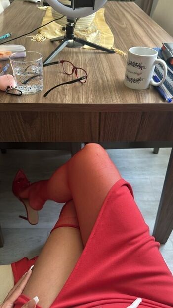 Nurcan Bingöl
