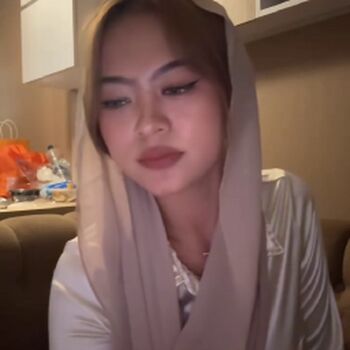 Nurfitriasalsabilahartono