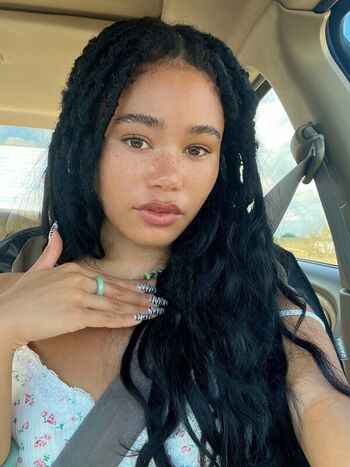 Full leaked Nuritheedoll private onlyfans photo