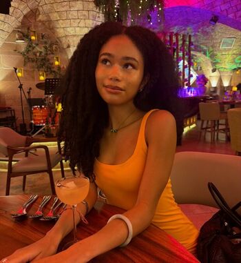 Full leaked Nuritheedoll private onlyfans photo