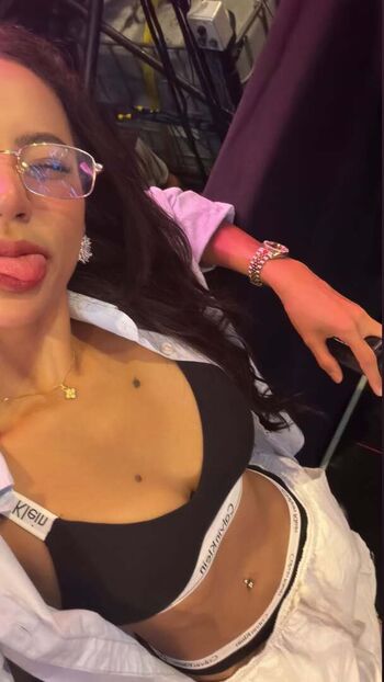 Full leaked Nurlynnazureen private onlyfans photo
