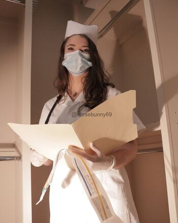 nursebunny69