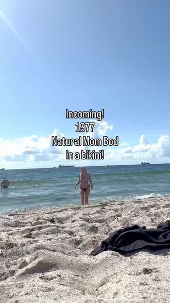 Full leaked Nursegwennie private onlyfans photo