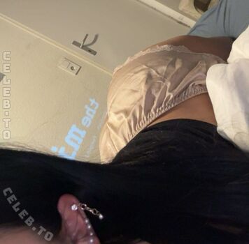 Full leaked Nurxzl private onlyfans photo