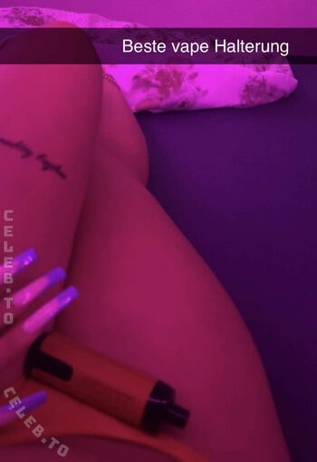 Full leaked Nurxzl private onlyfans photo