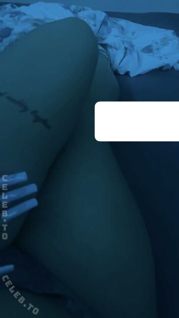 Full leaked Nurxzl private onlyfans photo