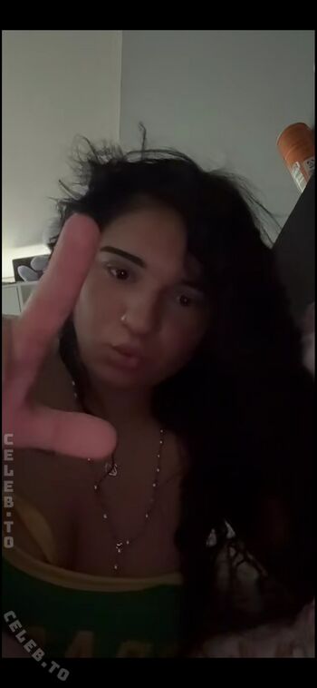 Nurxzl07