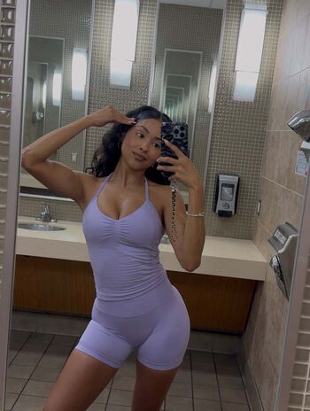 Full leaked Nurysmateo private onlyfans photo