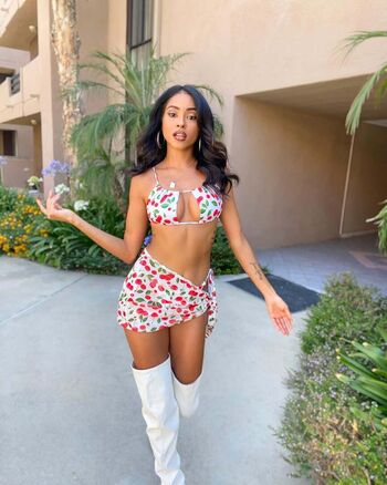 Full leaked Nurysmateo private onlyfans photo
