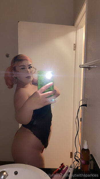 nutwithsparkles