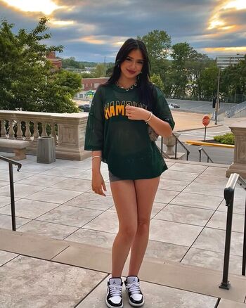 Full leaked Nuvpreetkaur private onlyfans photo