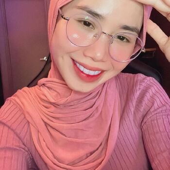 Nuyu Mieya