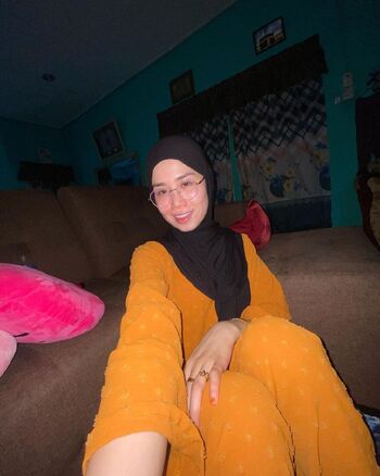 Full leaked Nuyu mieya private onlyfans photo