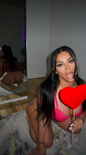 Full leaked Brianna frost / private onlyfans photo