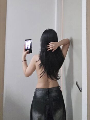 Full leaked Nya ming private onlyfans photo