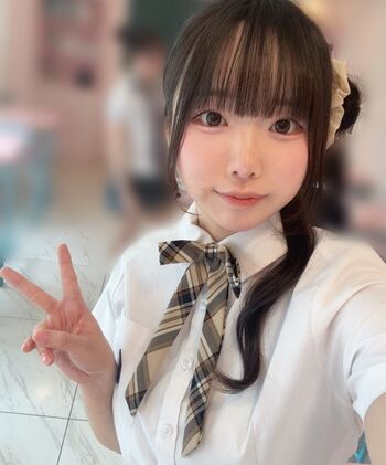 nya__orz