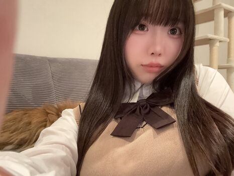 nya__orz