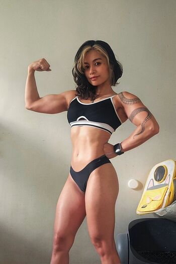 Nyaaati page leaked photo video viral