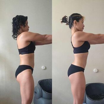 Nyaaati page leaked photo video viral