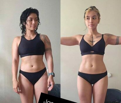 Nyaaati page leaked photo video viral