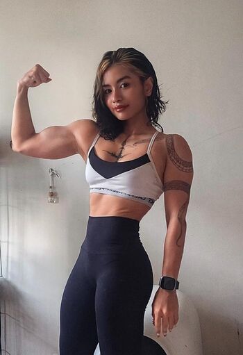 Nyaaati leaked photo video viral