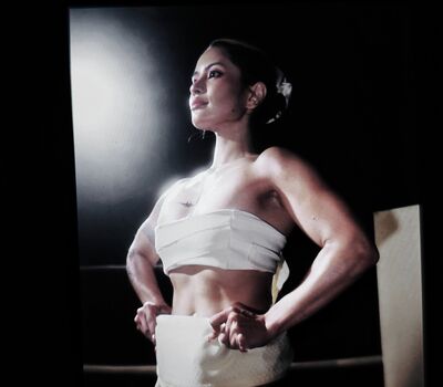 Nyaaati leaked photo video viral