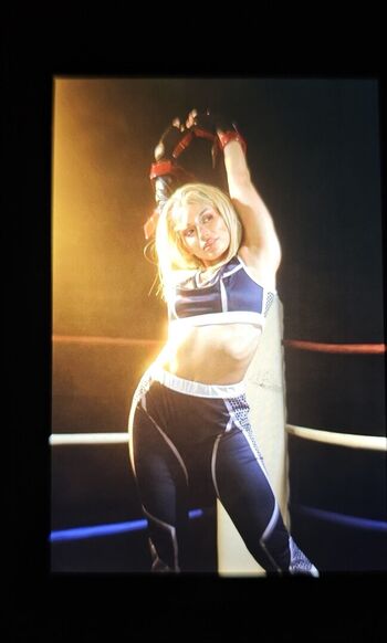 Nyaaati leaked photo video viral