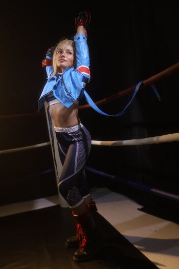 Nyaaati leaked photo video viral