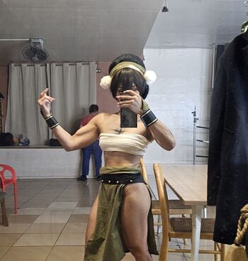 Nyaaati leaked photo video viral