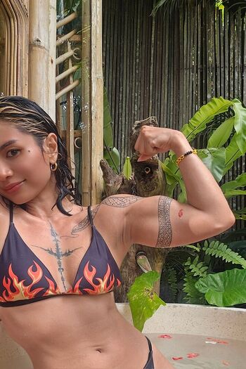 Nyaaati leaked photo video viral