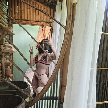 Nyaaati leaked photo video viral