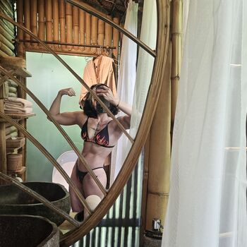 Nyaaati leaked photo video viral