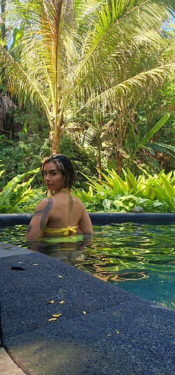 Nyaaati leaked photo video viral