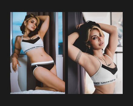 Nyaaati leaked photo video viral