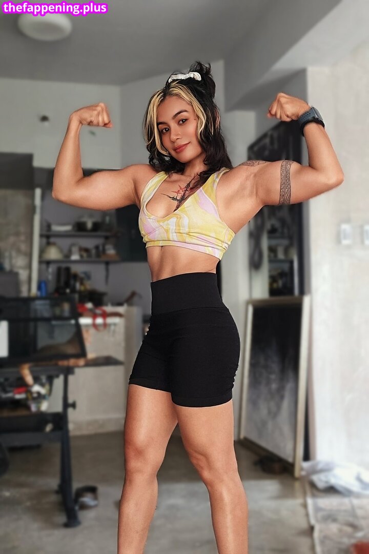 Nyaaati