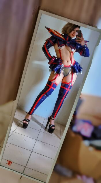 Nyaaati