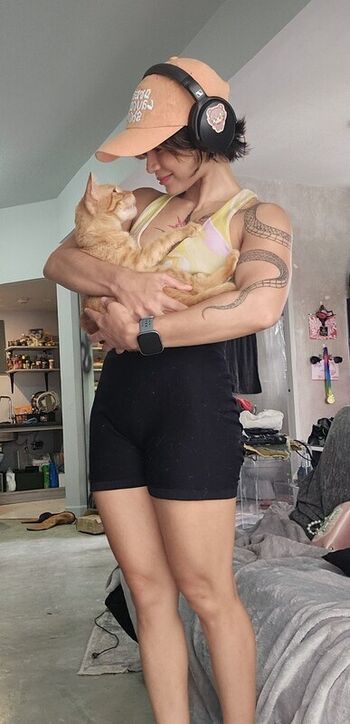 Nyaaati