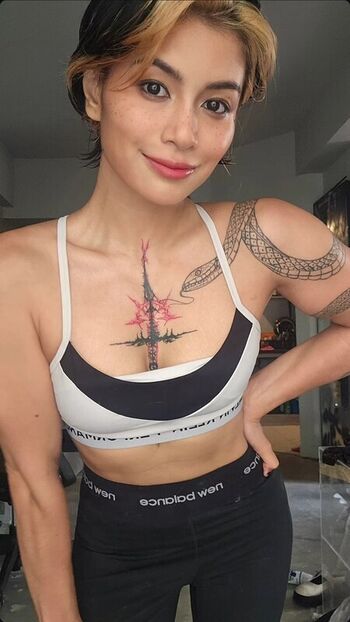 Nyaaati