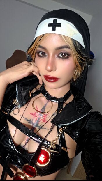 Nyaaati