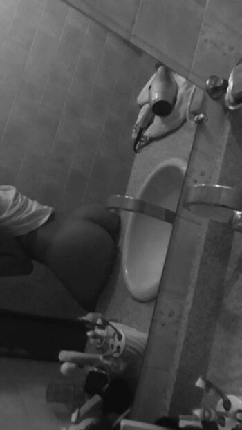 Full leaked Nyandias page private onlyfans photo