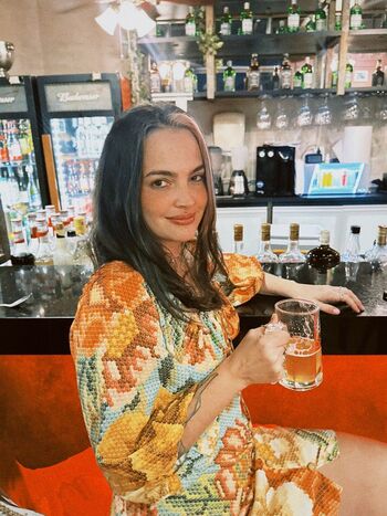 Full leaked Nyandias private onlyfans photo