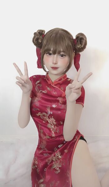 nyangnyangg_g