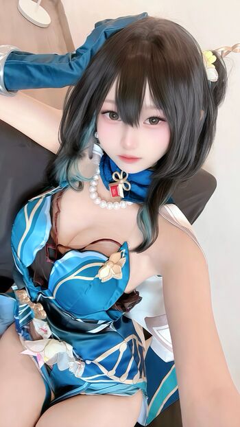 nyangnyangg_g