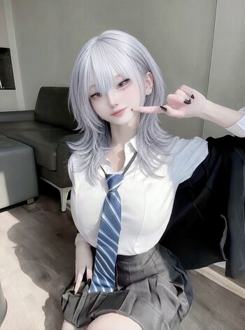 nyangnyangg_g
