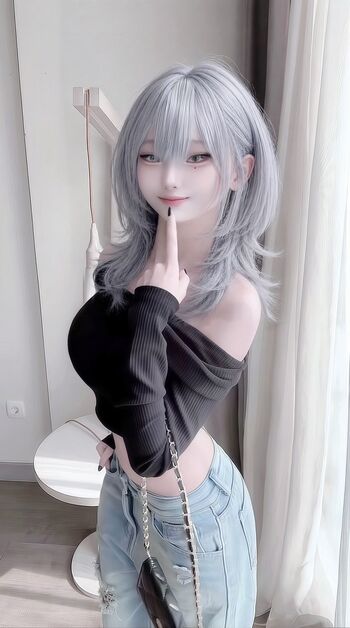 nyangnyangg_g