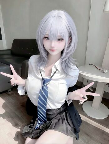 nyangnyangg_g