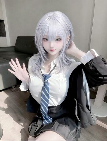 nyangnyangg_g